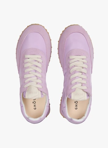 ASICS GEL PULSE 13 GHOUD VENICE Purple